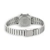 Laikrodis Casio LA670WEA-1EF