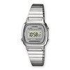 Laikrodis Casio LA670WEA-7EF