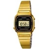 Laikrodis Casio LA670WEGA-1EF