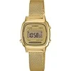 Laikrodis Casio LA670WEMY-9EF