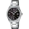 Laikrodis Casio LTP-1302PD-1A1VEF