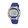 Casio LW-200-2AVEF rankinis laikrodis Elektroninis Kištukinis Juoda, Pilka