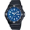 Laikrodis Casio MRW-200H-2B2VEF