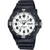 Laikrodis Casio MRW-200H-7BVEF