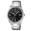 Laikrodis Casio Collection MTP-1302PD-1A1VEF