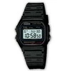 Laikrodis Casio W-59-1VQES