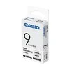 Casio XR-9WE1 spausdintuvo juostelė
