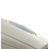 CHERRY M-5400-0 kompiuterinė pelė USB A tipo Optinis 1000 DPI Abiems rankoms