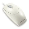 CHERRY M-5400 kompiuterinė pelė USB Type-A+PS/2 Optinis 1000 DPI Abiems rankoms