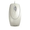 CHERRY M-5400 kompiuterinė pelė USB Type-A+PS/2 Optinis 1000 DPI Abiems rankoms