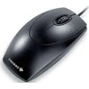 CHERRY M-5450 kompiuterinė pelė USB+PS/2 Optinis 1000 DPI Abiems rankoms