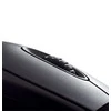 CHERRY M-5450 kompiuterinė pelė USB+PS/2 Optinis 1000 DPI Abiems rankoms