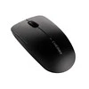 Optinė pelė CHERRY MW 2400, 2.4GHz, juoda / MS-159