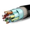 CLUB 3D DP 1.4 HBR3 8K60Hz M/M 3M