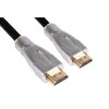 CLUB 3D HDMI 2.0 didelės spartos 4K UHD – 3 METRAI