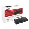 Club 3D CLUB3D HDMI 2.0 UHD skirstytuvas, 4 prievadai