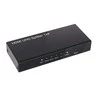 Club 3D CLUB3D HDMI 2.0 UHD skirstytuvas, 4 prievadai