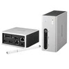 Club 3D CLUB3D SenseVision USB 3.0 4K UHD mini prijungimo stotis