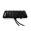 Club 3D CLUB3D SenseVision USB 3.0 + Dual Mini DisplayPort™ MST prijungimo stotis