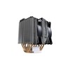 Cooler Master MasterAir MA620P Intel, AMD, CPU oro aušintuvas