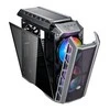 Cooler Master MasterCase H500P tinklelis ARGB „Midi Tower“ Pilka