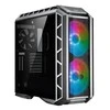 Cooler Master MasterCase H500P tinklelis ARGB „Midi Tower“ Pilka