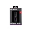 Cooler Master MasterGel Maker termopasta 11 W/m·K 0,012 g