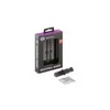 Cooler Master MasterGel Maker termopasta 11 W/m·K 0,012 g