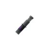 Cooler Master MasterGel Maker termopasta 11 W/m·K 0,012 g