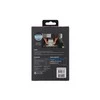 Cooler Master MasterGel Maker termopasta 11 W/m·K 0,012 g