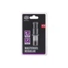 Cooler Master MasterGel Regular termopasta 5 W/m K