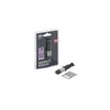 Cooler Master MasterGel Regular termopasta 5 W/m K