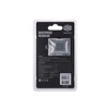 Cooler Master MasterGel Regular termopasta 5 W/m K