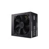 Cooler Master MWE 550 Baltas 230V - V2 maitinimo blokas 550 W 24-pin ATX ATX Juoda