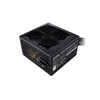 Cooler Master MWE 550 Baltas 230V - V2 maitinimo blokas 550 W 24-pin ATX ATX Juoda