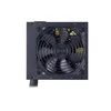 Cooler Master MWE 750 Baltas 230V - V2 maitinimo blokas 750 W 24-pin ATX ATX Juoda