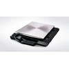 Cooler Master Notebook aušintuvas ERGOSTAND III R9-NBS-E32K-GP Juodas, 385x280x46,7-225,5 mm