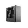 COOLER MASTER Silencio S600 su TG ATX dėklu