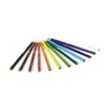 Crayola, Inc. Crayola Spalvoti pieštukai (12 vnt.)
