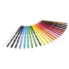 Crayola, Inc. Crayola Spalvoti pieštukai (24 vnt.)