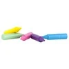 Crayola, Inc. Crayola Mini Kids - 24 dideli pieštukai, 24 vnt.