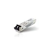 Šakotuvas D-Link 1000Base-LX Mini Gigabit Interface Converter tinklo komutatoriaus komponentas