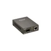D-LINK 10/100/1000 to SFP Standalone Media Converter