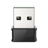 D-Link DWA-181 tinklo plokštė WLAN