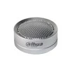 Dahua Technology HAP120 mikrofono dalis ir (arba) priedas