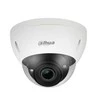 Dahua IP kam. AI 4M 2K kupol. STARLIGHT + su LXIR iki 40 m, 4 MP (2688 × 1520) 1 ~ 25 kadrų per sekundę, 2,7–12 mm, H.265+, ePoE, I