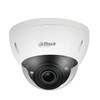 Dahua IP kam. AI 5M 2K Kupol. STARLIGHT IPC-HDBW5541E-ZE su LXIR iki 40 m, 5 MP (2592 x 1944) 1–20 kadrų per sekundę, 2,7 mm–13