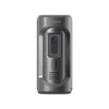 Dahua IP telefonspynės spalvota kamera, 2MP, IP 65, 2.8mm 100°, IK10, PoE