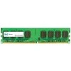 RAM „Dell“ atminties atnaujinimas – 16 GB – 2RX8 DDR4 RDIMM 2400 MHz