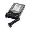 DELL 400-ATJX vidinis kietasis diskas 3.5" 2000 GB SAS